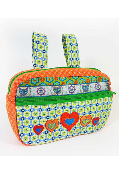 schnittmuster-guerteltasche-heti