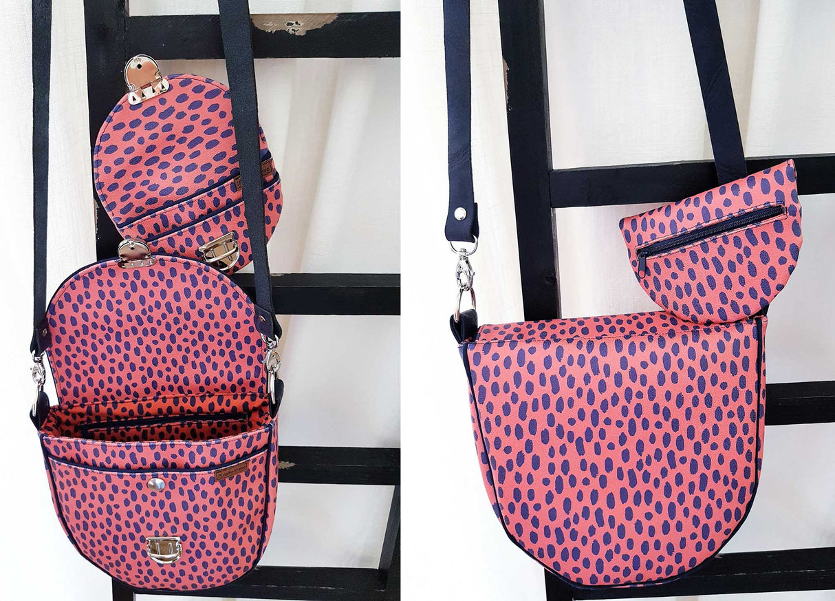 schnittmuster-halbrunde-tasche-puschenhexe