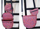 schnittmuster-halbrunde-tasche-puschenhexe