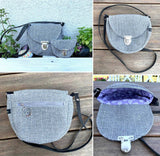 schnittmuster-handtasche-hilla-gerti-1