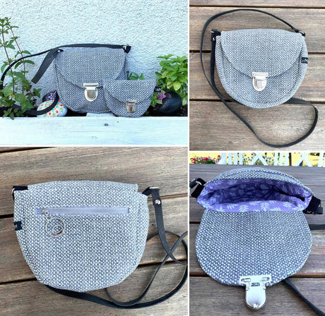 schnittmuster-handtasche-hilla-gerti-1