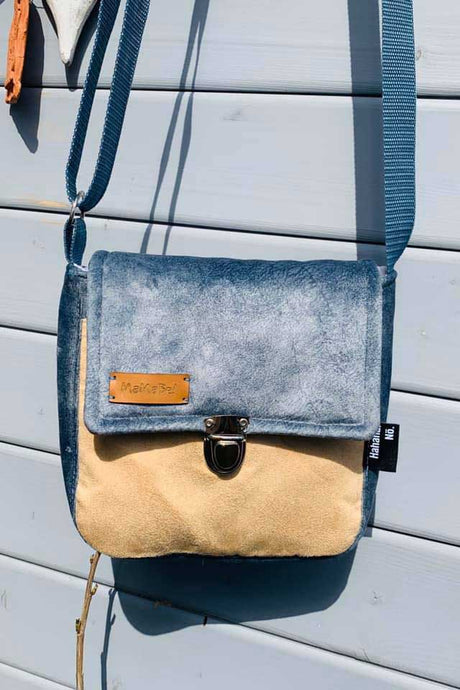 schnittmuster-handtasche-kaethe