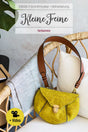 schnittmuster-handtasche-kleine-feine-farbenmixVPGhaJzI6aC9b