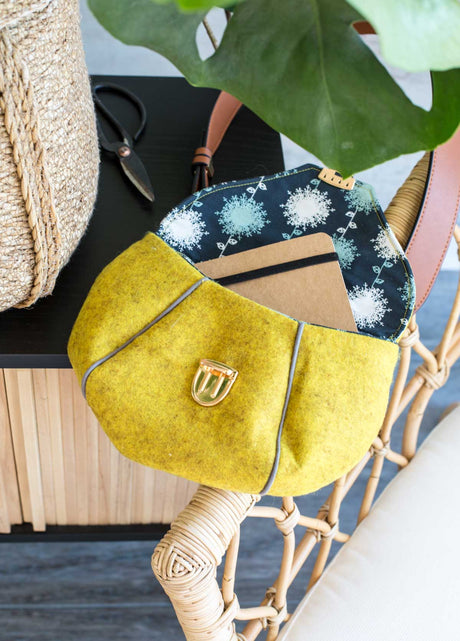 schnittmuster-handtasche-kleinefeine-wollfilz
