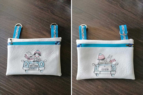 schnittmuster-handtasche-naehanfaenger