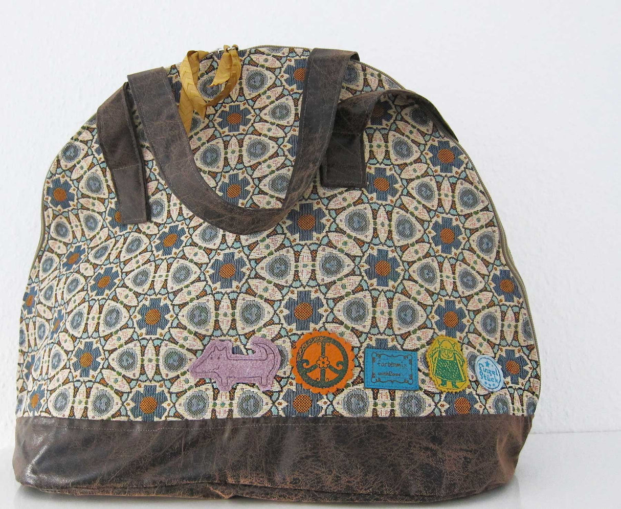 schnittmuster-handtasche-taschenspieler