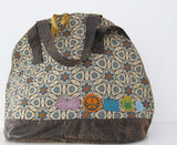 schnittmuster-handtasche-taschenspieler