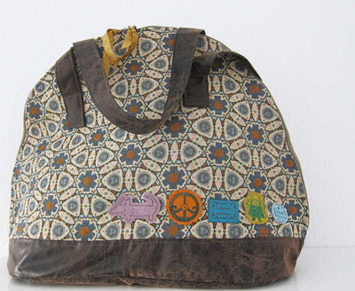 schnittmuster-handtasche-taschenspieler