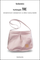 schnittmuster-handtasche-tre-4