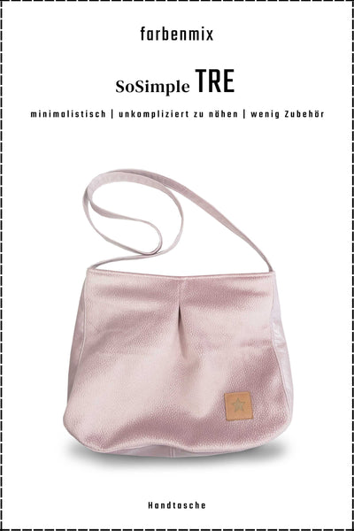 schnittmuster-handtasche-tre-4