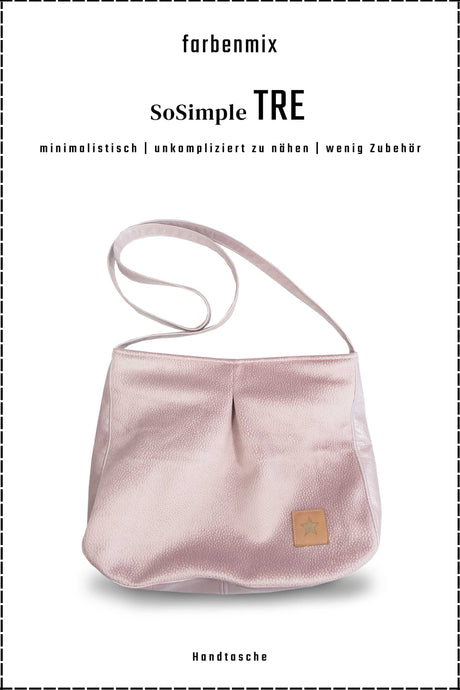 schnittmuster-handtasche-tre-4