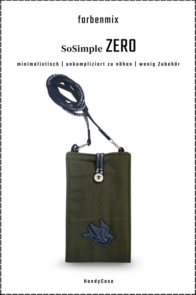 schnittmuster-handytasche-zero-1