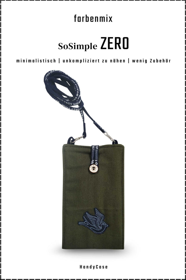 schnittmuster-handytasche-zero-1