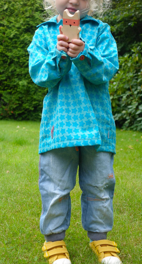 schnittmuster-hemd-bjarne-2