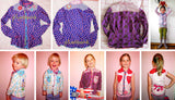 schnittmuster-hemd-joey-glitzerblume