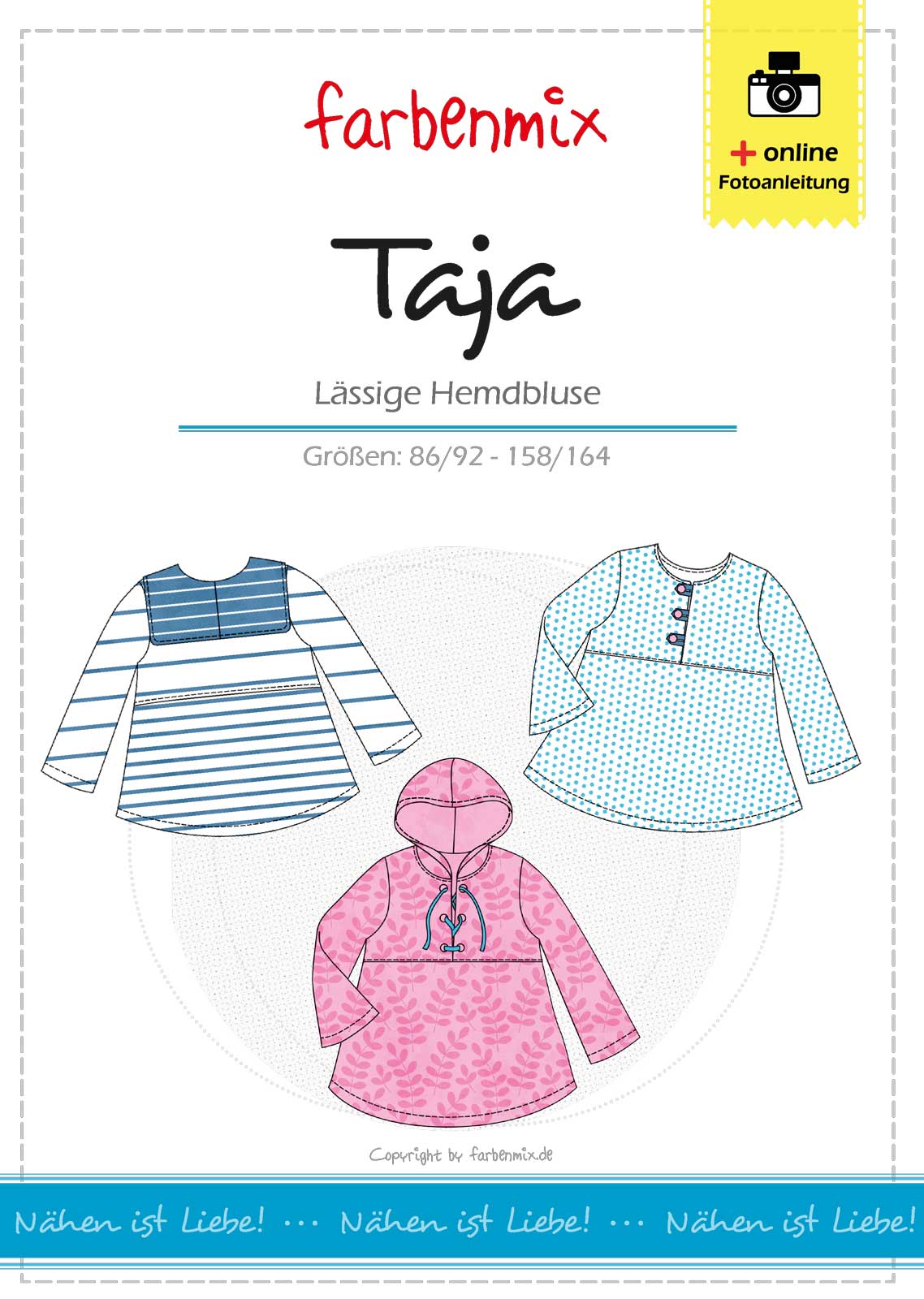 schnittmuster-hemdbluse-taja-farbenmix