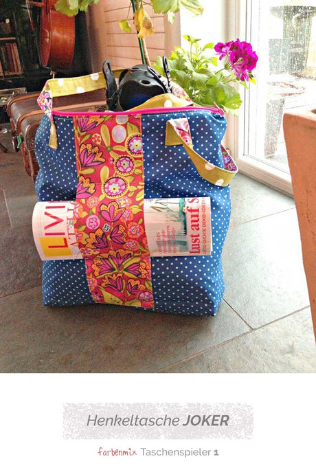 schnittmuster-henkeltasche-joker-taschenspieler1