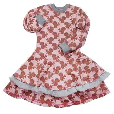 schnittmuster-henrika-eichhoernchen-jerseykleid