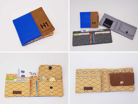 schnittmuster-herren-brieftasche-heinz