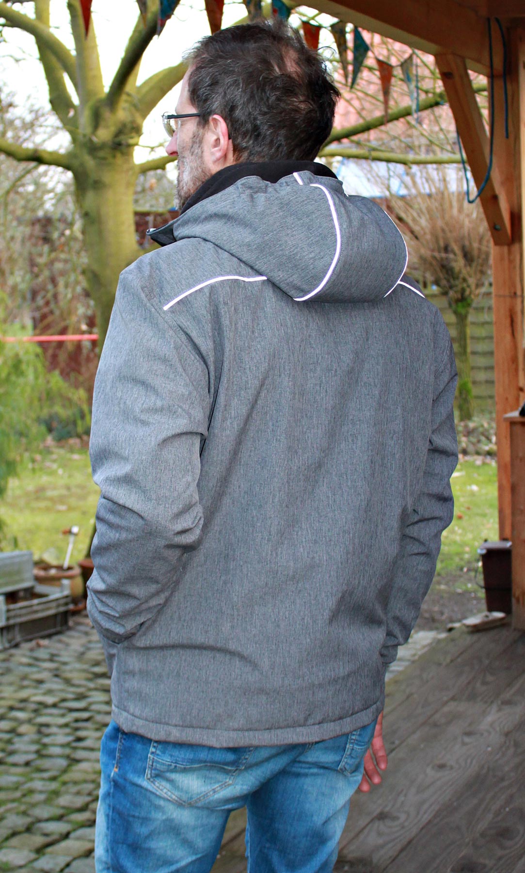 schnittmuster-herren-softshelljacke-fehmarn