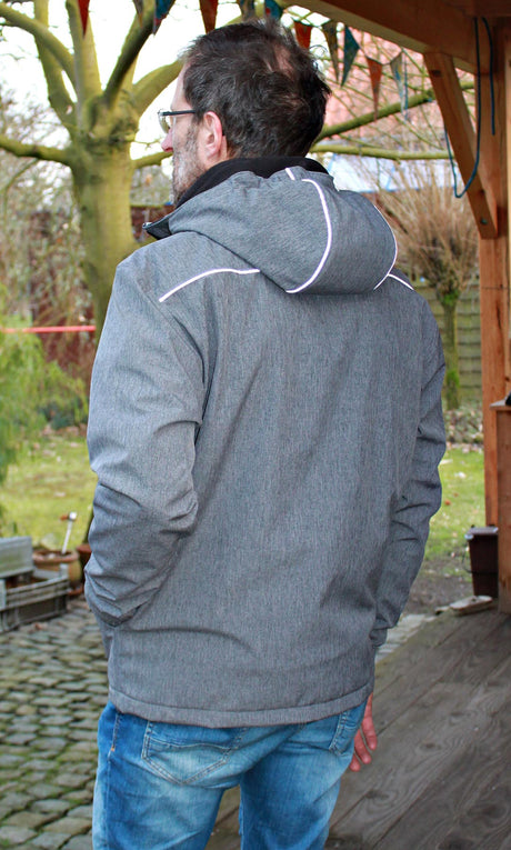 schnittmuster-herren-softshelljacke-fehmarn