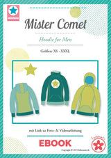 schnittmuster-herrenhoodie-mister-comet-mialuna