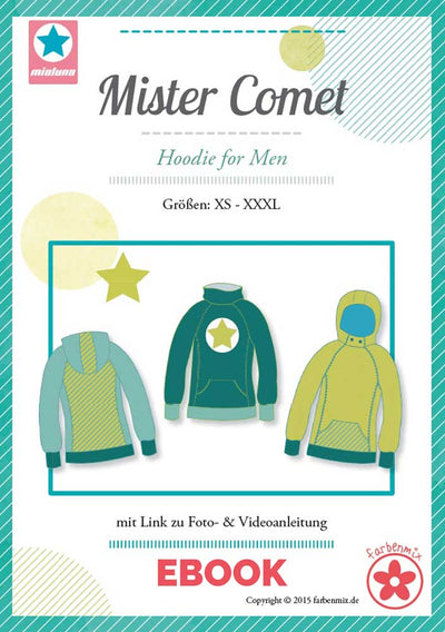 schnittmuster-herrenhoodie-mister-comet-mialuna