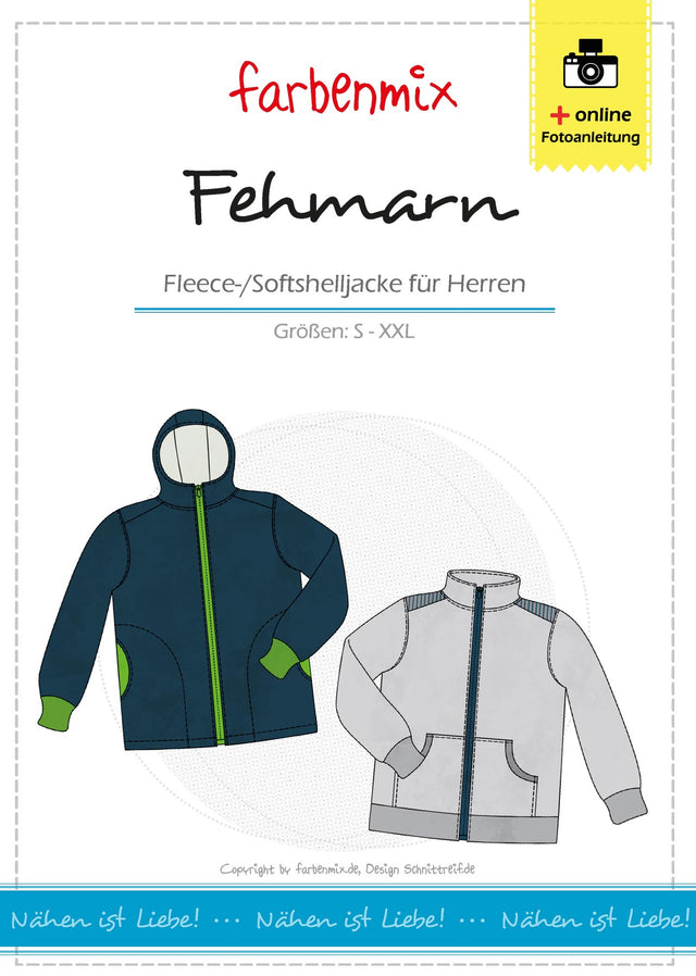 schnittmuster-herrenjacke-fehmarn