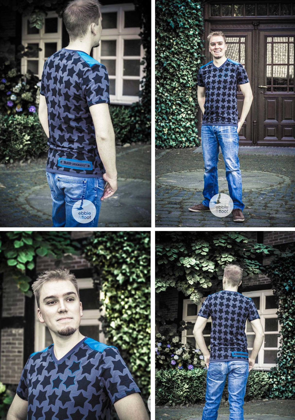 schnittmuster-herrenshirt-foehr-farbenmix