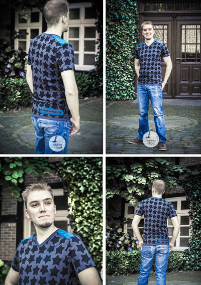 schnittmuster-herrenshirt-foehr-farbenmix
