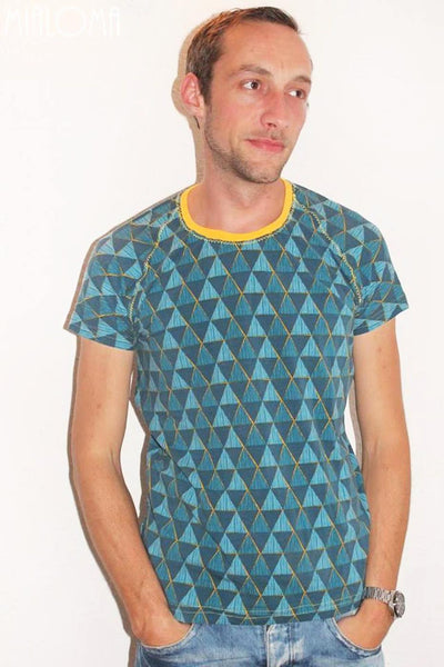schnittmuster-herrenshirt-mister-raglan