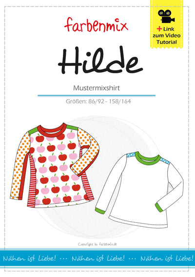 schnittmuster-hilde-farbenmix