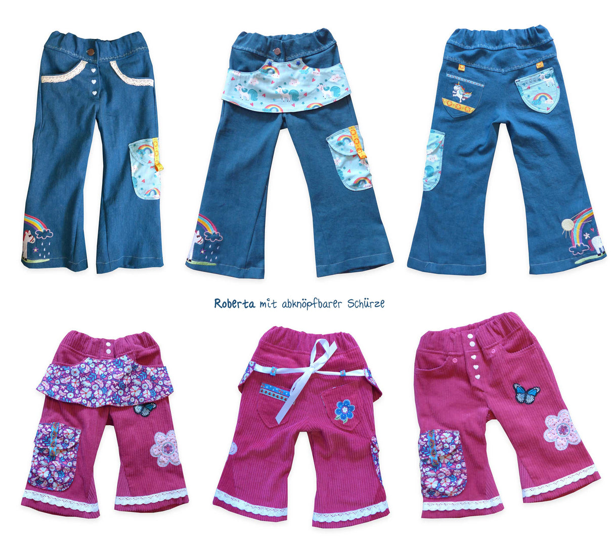 schnittmuster-hippiehose-roberta