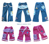 schnittmuster-hippiehose-roberta
