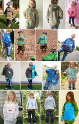 schnittmuster-hoodie-danai-farbenmix