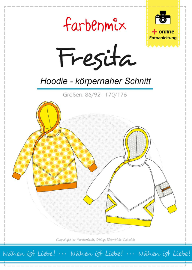 schnittmuster-hoodie-fresita-bienvenido-colorido-2