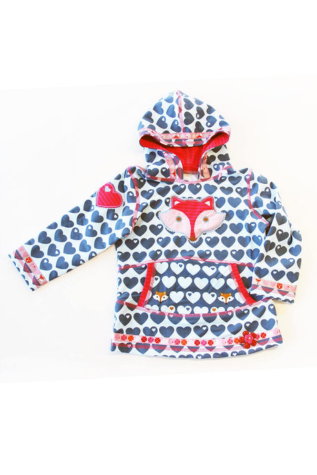 schnittmuster-hoodie-laura-bauchtasche