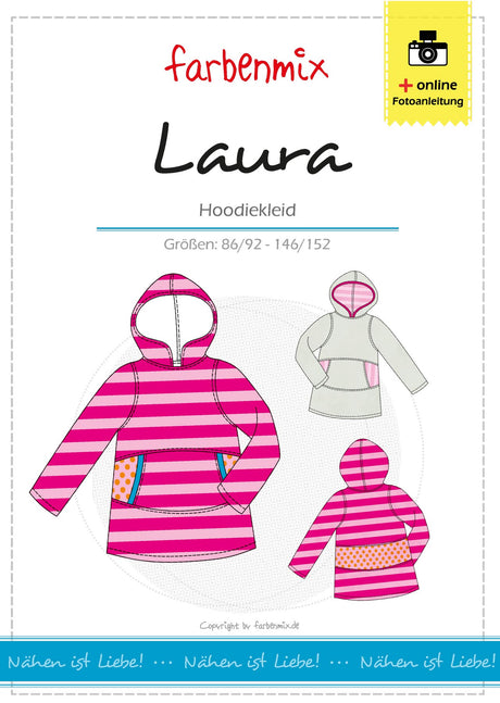 schnittmuster-hoodiekleid-laura-farbenmix