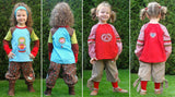 schnittmuster-hose-carina-farbenmix