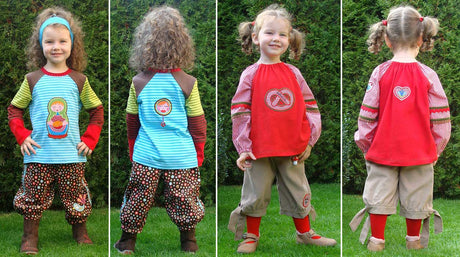 schnittmuster-hose-carina-farbenmix