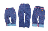 schnittmuster-hose-nonita-farbenmix-glitzerblume