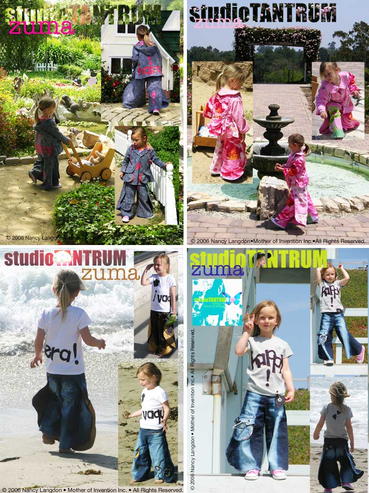 schnittmuster-hosenrock-wickelhose-zuma