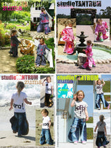 schnittmuster-hosenrock-wickelhose-zuma
