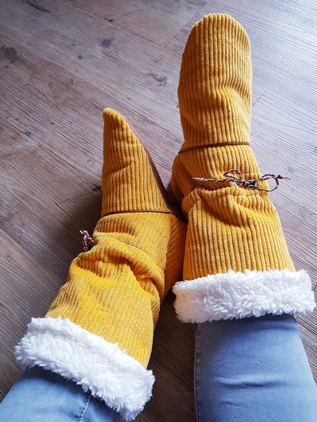 schnittmuster-huettenschuhe-puschenhexe