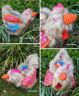schnittmuster-huhn-eierwaermer-farbenmix