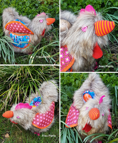 schnittmuster-huhn-eierwaermer-farbenmix