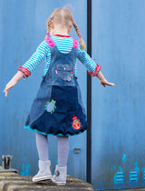 schnittmuster-jeanslatzkleid-joelle