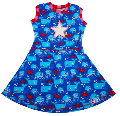 schnittmuster-jersey-Strandkleid-Uta-1