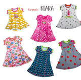schnittmuster-jersey-kinderkleid-farbenmix-kiara
