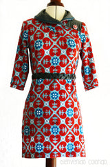 schnittmuster-jersey-minikleid-mara